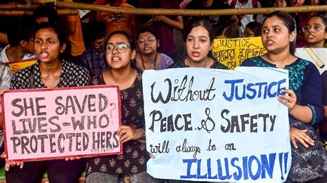 daughter swap milfnuts|Kolkata doctor's rape case: Parents remember daughter who was .